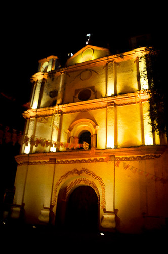 San Cristóbal FEB - 2012 (03)