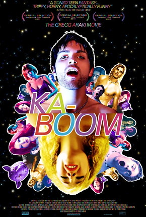 Kaboom-movie-poster
