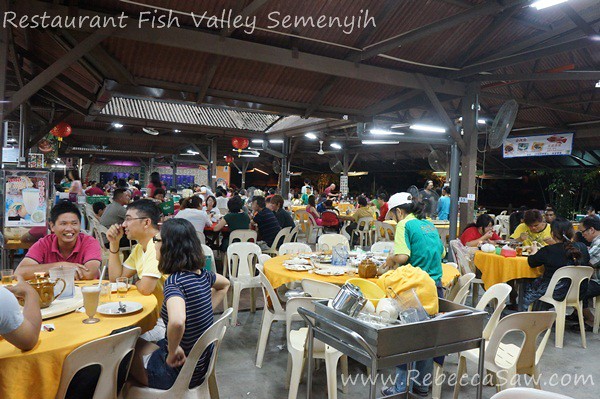 fish valley semenyih (3)