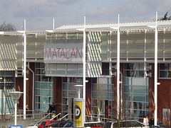 Picture of Matalan