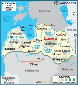 latvia-color