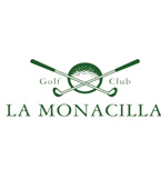 @La Monacilla Golf Club,Campo de Golf en Huelva - Andalucía, ES