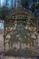 Willow Gate