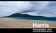 Isle of Harris