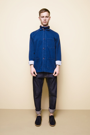 ymc-2012-spring-summer-collection-12