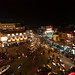 Vietnam-20111223_0048