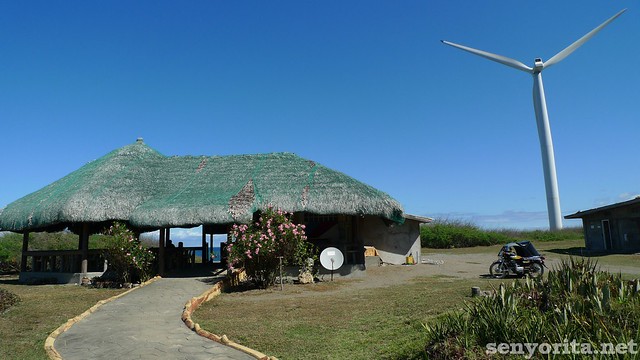 Bangui-Windmills32