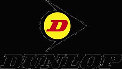 At Ambattur unit in Chennai Dunlop India suspends work