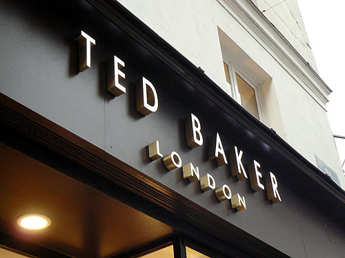 ted baker, London.jpg