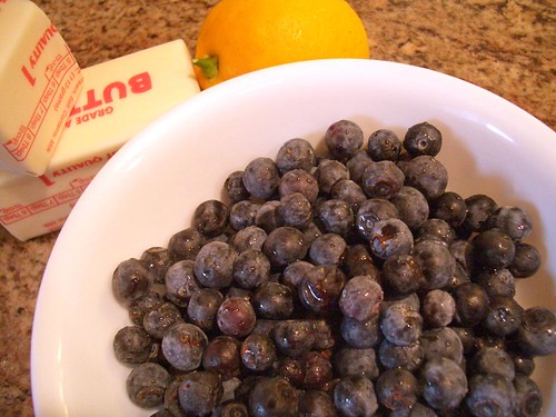 pic_3_blueberries