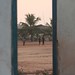 Sunset at Brenu Beach, Ghana - IMG_1729_CR2.jpg