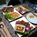 A Thai Dinner @Paris
