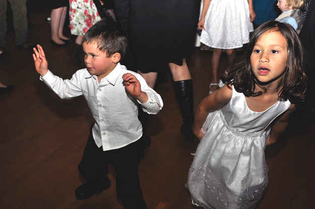 Dancing-nephew-and-niece