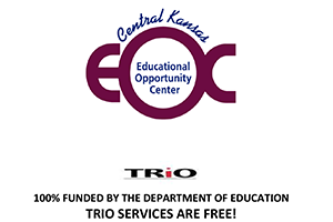 Central Kansas Educational Opportunity Center