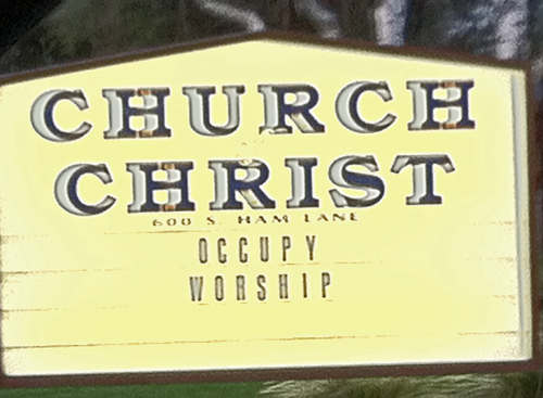 lodi-occupy-church.jpg