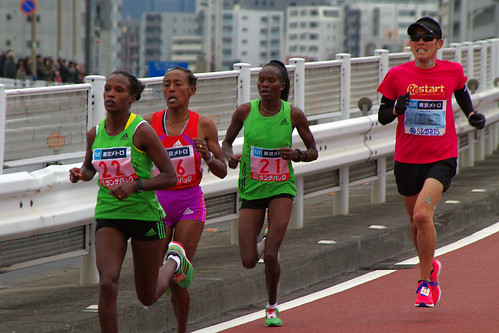 TOKYO-Marathon-2012-IMGP9705