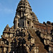 Angkor Wat (21 of 33)
