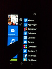 Nokia Lumia Review (9)