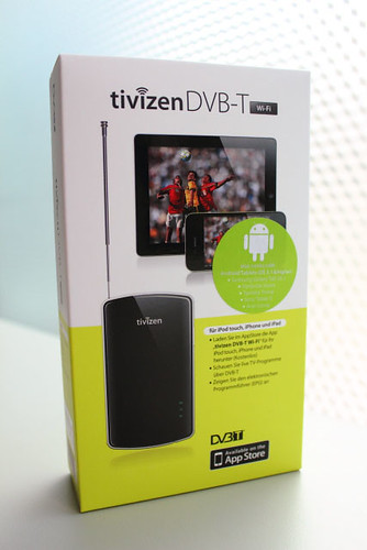 tivizen - WiFi 002