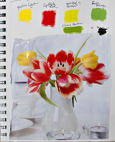 032712 Tulips-inspiration