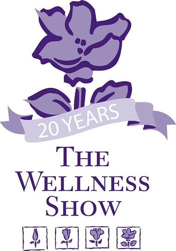 wellnessshow20years