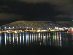 Norway - February 2012