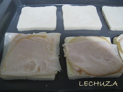 Sandwiches rebozados  (3)