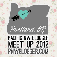 The Paper Mama Blogger Meet Up