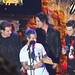 7072825513 d8b4624666 s Foto Avenged Sevenfold Dalam Revolver Golden Gods Awards 2012