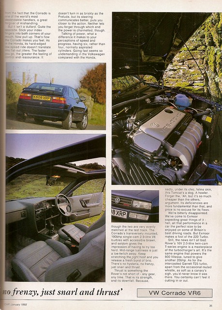 1993+bmw+325i+coupe