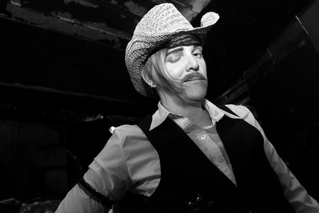 Kings N Things, KNT, Austin Wedding Photography, Drag Kings, Photojournalism, Documentary Photography