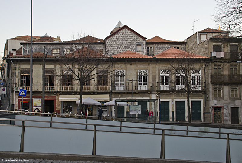 Porto'12 0506