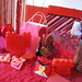 Valentine's Day Breakfast 2011