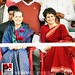 Sonia Gandhi and Priyanka campaign together (24)