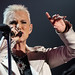 Roxette Live in Sydney