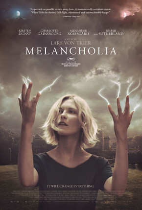 melancholia-poster2