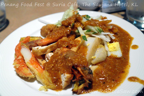 Penang Food Fest-056