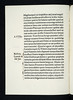 Annotations in Bossus, Matthaeus: De instituendo sapientia animo