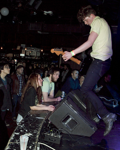 03.02.12 TV Ghost @ Knitting Factory (21)
