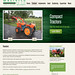Materco Tractors