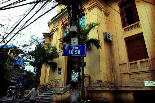 1203Nam-Blog-Hanoi8