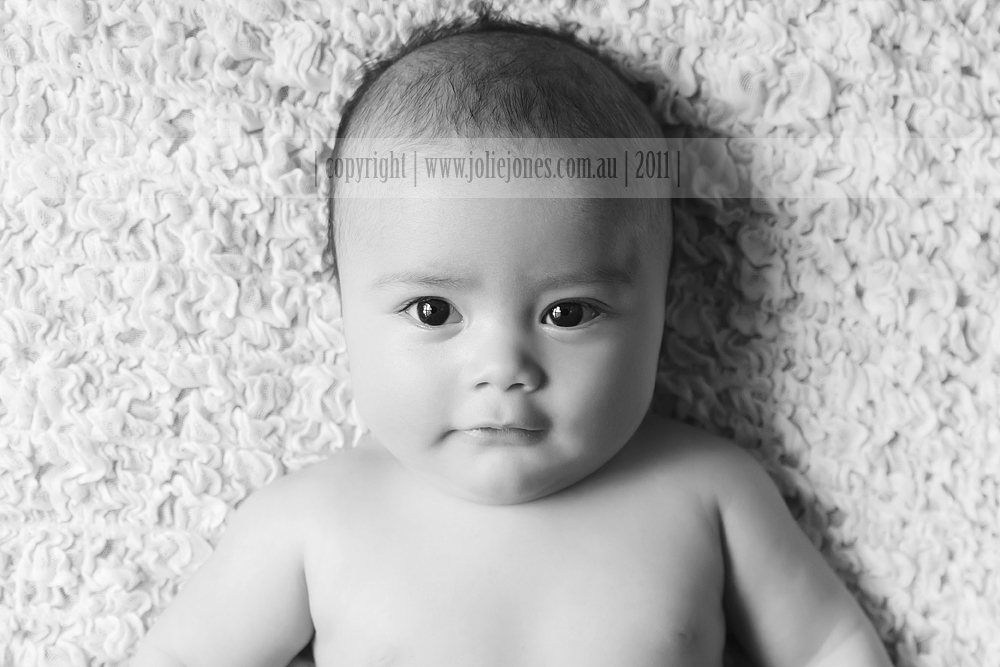Canberra ACT Australia Sydney NSW maternity newborn baby photographer photography photo picture award winning