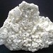 005 / Calcite+galene+pyrite+quartz