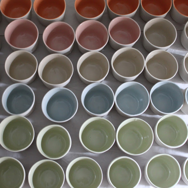 squam cups above glazed_1000
