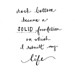 Life_Quotes_life_quote_font