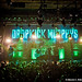 Dropkick Murphys @ Ritz 3.5.12-48
