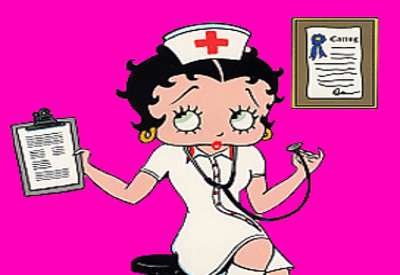 nurse-cartoon