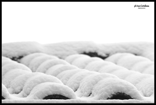 Coppi di neve by ivan.cortellessa