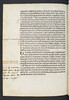 Annotations in Alchabitius: Libellus isagogicus
