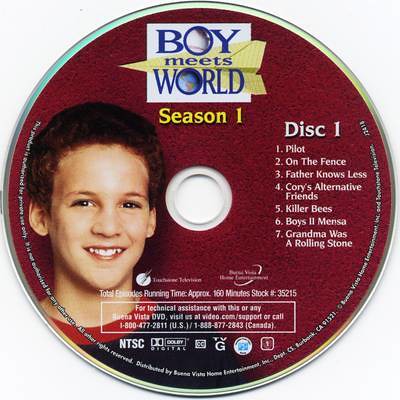 boy-meets-world-season-1-r1-cd-cover-24588